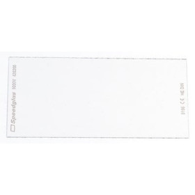 Écran de protection intérieure 3M™ Speedglas™ SL/100/10V - LOT 5