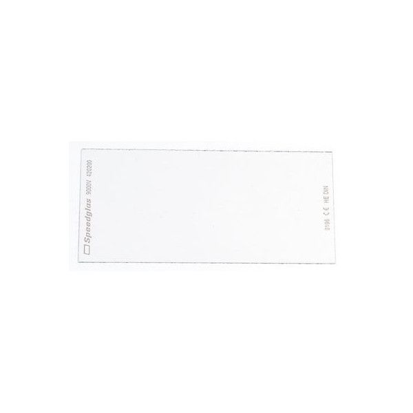 Écran de protection intérieure 3M™ Speedglas™ SL/100/10V - LOT 5