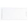 Écran de protection intérieure 3M™ Speedglas™ SL/100/10V - LOT 5