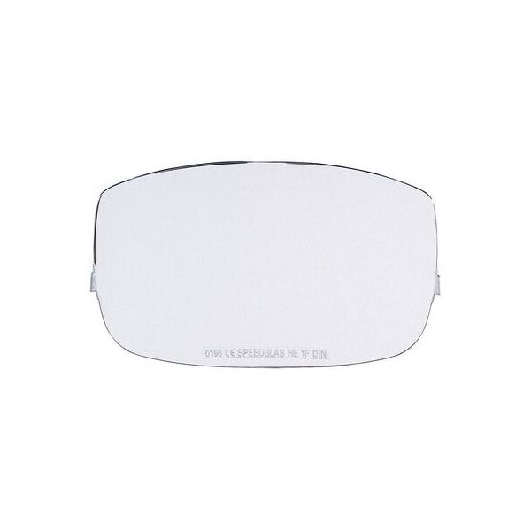 Écran de protection externe 3M™ Speedglas™, 9000, standard - Lot de 10