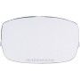 Écran de protection externe 3M™ Speedglas™, 9000, standard - Lot de 10