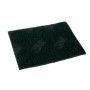 Rouleau récurage normal 3M Scotch-Brite 650, Vert, 158 mm x 5 m