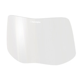 Écran de protection externe 3M™ Speedglas™, 9100, résistance aux rayures