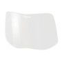 Écran de protection externe 3M™ Speedglas™, 9100, résistance aux rayures
