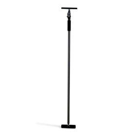 ÉTAI 3ème MAIN - 210-390 CM
