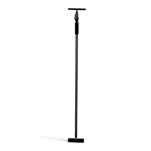 ÉTAI 3ème MAIN - 210-390 CM
