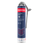 Mousse PU multiusage 2 en 1 Penosil EasyGun Foam 179 750 ml