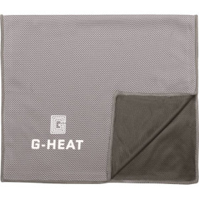 Serviette rafraîchissante CT01 G-Heat