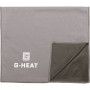 Serviette rafraîchissante CT01 G-Heat