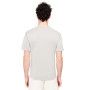 Tee-shirt rafraîchissant anti-UV gris clair G-Heat