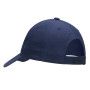 Casquette rafraîchissante bleu marine CP06 G-Heat