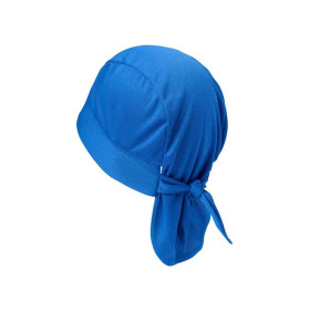Calot rafraichissant bleu CP05 G-Heat