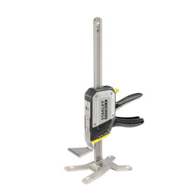 Lève porte capacité charge 150 kg Stanley FMHT83550-1