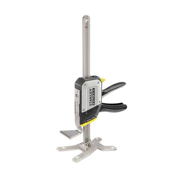 Lève porte capacité charge 150 kg Stanley FMHT83550-1
