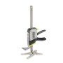 Lève porte capacité charge 150 kg Stanley FMHT83550-1