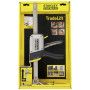 Lève porte capacité charge 150 kg Stanley FMHT83550-1