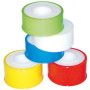 Rouleau de PTFE spécial eau 12X0,076