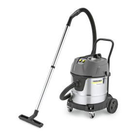 Aspirateur eau et poussières KARCHER NT 50/2 Me Classic Edition
