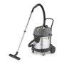 Aspirateur eau et poussières KARCHER NT 50/2 Me Classic Edition