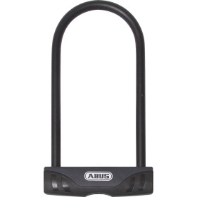 ANTIVOL U FACILO 32/150HB230+USH