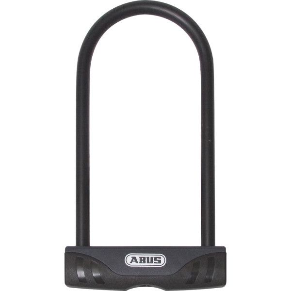 ANTIVOL U FACILO 32/150HB230+USH