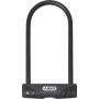 ANTIVOL U FACILO 32/150HB230+USH
