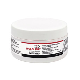 ANTI-ADHERENT NETMIG POT 300 G
