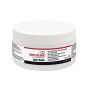 ANTI-ADHERENT NETMIG POT 300 G