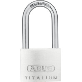CADENAS TITALIUM 64-40MM HAUTE ANSE 40MM BLISTER