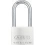 CADENAS TITALIUM 64-40MM HAUTE ANSE 40MM BLISTER