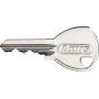 CADENAS TITALIUM 64-40MM HAUTE ANSE 40MM BLISTER