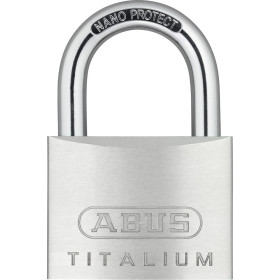 CADENAS ABUS TITALIUM 60MM 64TI/60