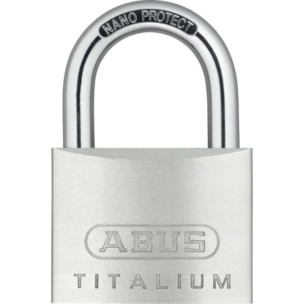 CADENAS ABUS TITALIUM 60MM 64TI/60
