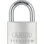 CADENAS ABUS TITALIUM 60MM 64TI/60