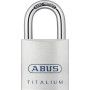 CADENAS ABUS TITALIUM 60MM 80TI/60
