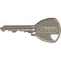 CADENAS ABUS TITALIUM 60MM 80TI/60