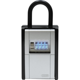 COFFRE ABUS KEYGARAGE AVEC ANSE