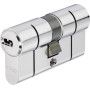 Cylindre de porte ABUS D6PSN