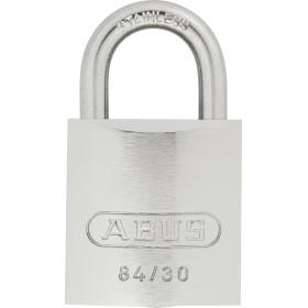 CADENAS 84-30MM ANSE INOX BLISTER