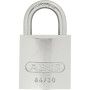 CADENAS 84-30MM ANSE INOX BLISTER