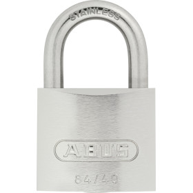 CADENAS 84-40MM ANSE INOX BLISTER