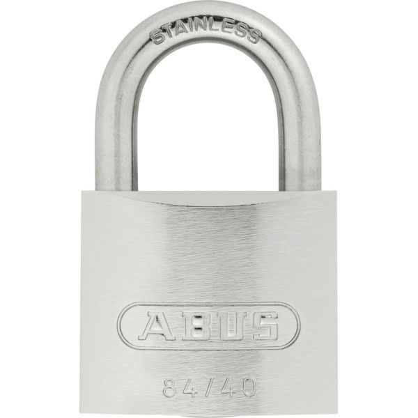 CADENAS 84-40MM ANSE INOX BLISTER