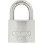 CADENAS 84-40MM ANSE INOX BLISTER
