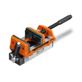 ETAU MAGNETIQUE FEIN VERSAMAG