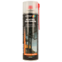 Graisse pour Chaînes Industrielles 500ML