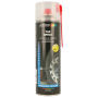 SPRAY GOUDRON 500ML