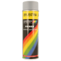APPRET SOUS COUCHE GRIS CLAIR 500ML