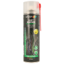 Dépoussiérant aérosole de 500ML