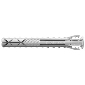 Chevilles à expansion SX Plus FISCHER