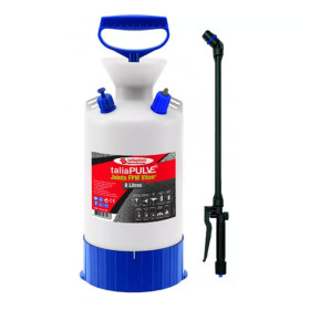PULVERISATEUR TALIAPULVE 8 LITRES JOINTS FPM VITON